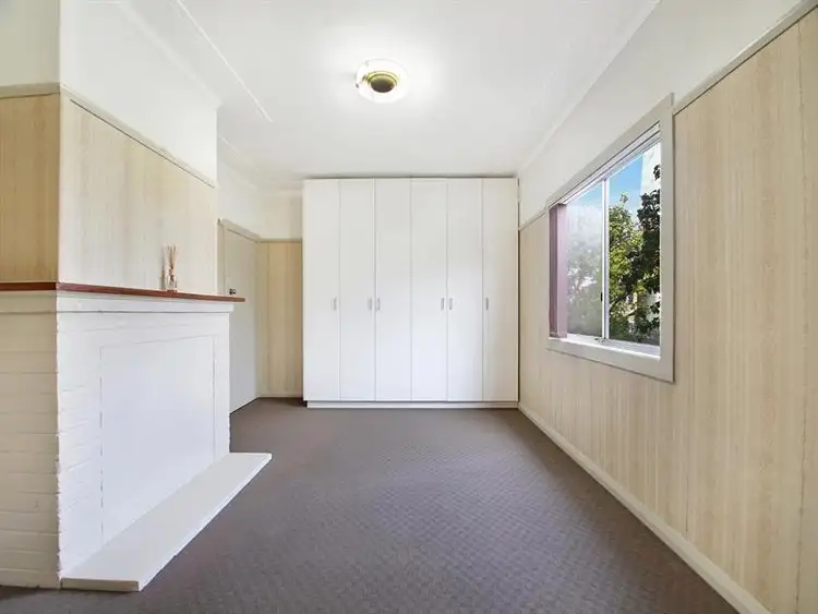 Third view of Homely house listing, 27 William Street, Goulburn NSW 2580