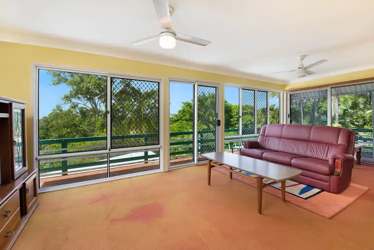 Sixth view of Homely house listing, 114-116 Jones Road, Buderim QLD 4556