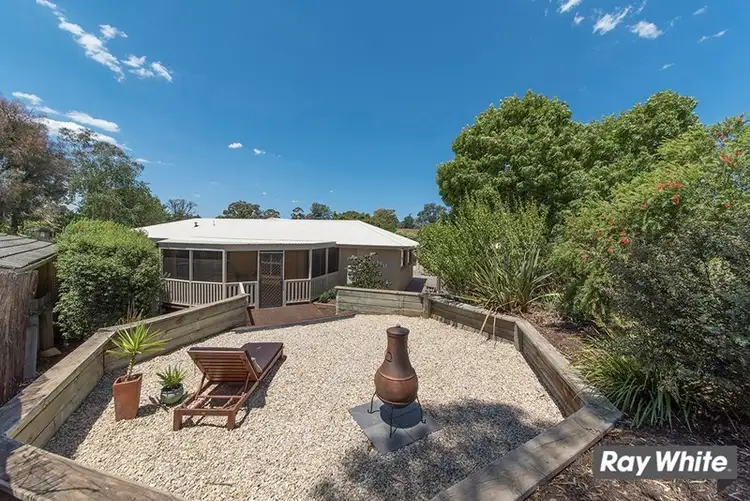 Fourth view of Homely house listing, 44 Davidson Street, Higgins ACT 2615