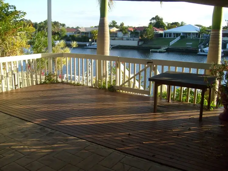 Address available on request