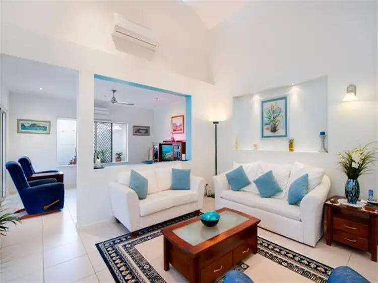 Third view of Homely house listing, Address available on request