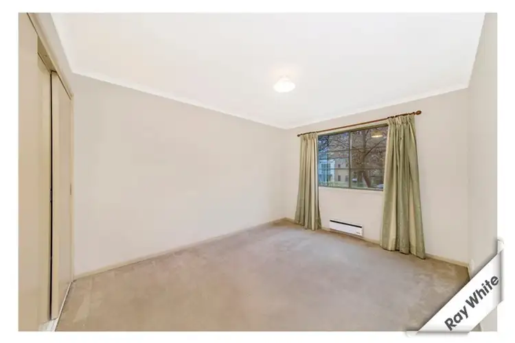 Sixth view of Homely apartment listing, 15/28-32 Torrens Street, Braddon ACT 2612