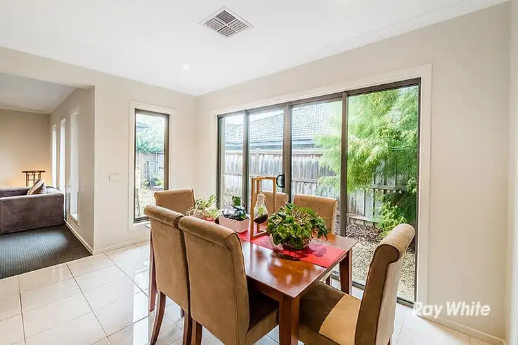 Seventh view of Homely house listing, 11 Long Street, Botanic Ridge VIC 3977