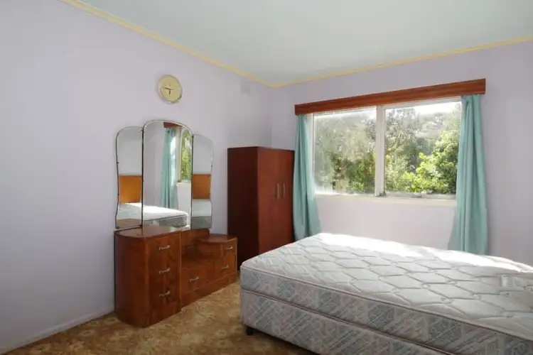 Seventh view of Homely house listing, 24 Outlook Drive, Cowes VIC 3922