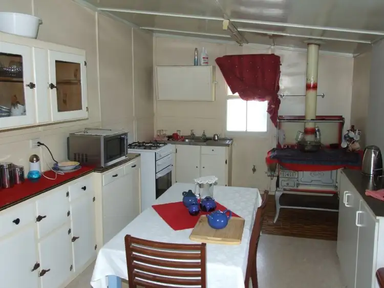 Third view of Homely house listing, 13 McDougall Street, Cooyar QLD 4402