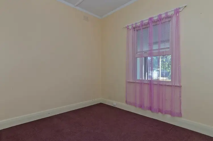 Seventh view of Homely house listing, 60 Aver Avenue, Daw Park SA 5041