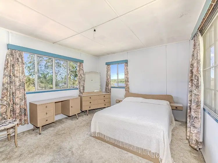 Seventh view of Homely house listing, 1 Werin Street, Tewantin QLD 4565