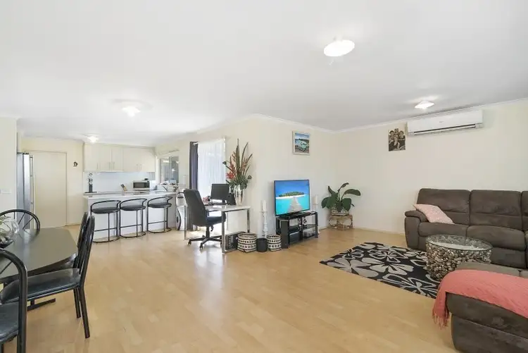 Second view of Homely house listing, 22 Seascape Avenue, Cowes VIC 3922