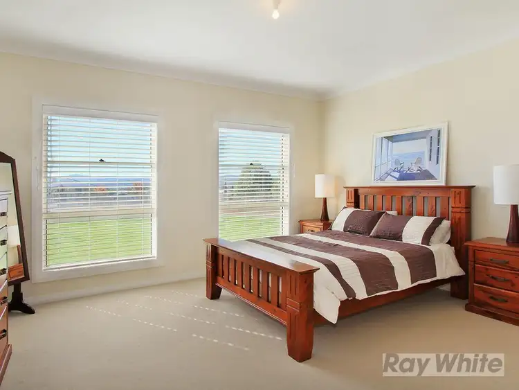 Sixth view of Homely house listing, 19 Landsborough Close, Tamworth NSW 2340