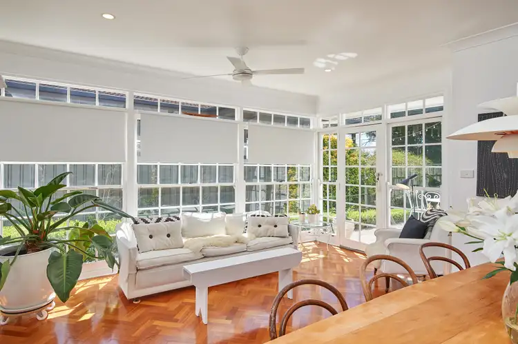 Second view of Homely house listing, 31 Lakeside Drive, Lake Albert NSW 2650