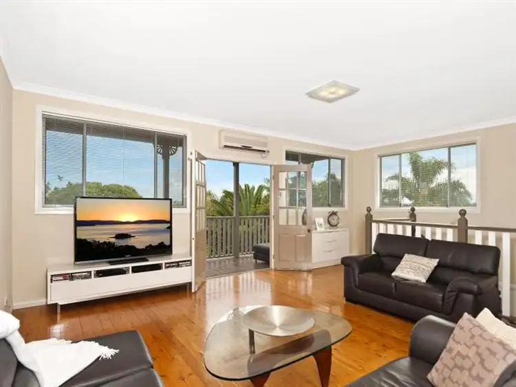 Second view of Homely house listing, 39 Dudley Street (Enter via Bay Street), Pagewood NSW 2035