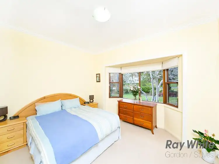 Fourth view of Homely house listing, 4 Hesperus Street, Pymble NSW 2073