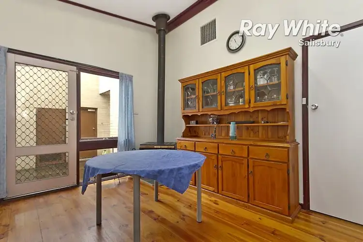 Third view of Homely house listing, 25 Ballard Street, Elizabeth East SA 5112
