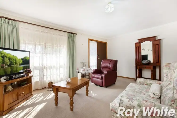 Sixth view of Homely house listing, 20/2 Barnet Road, Evanston SA 5116