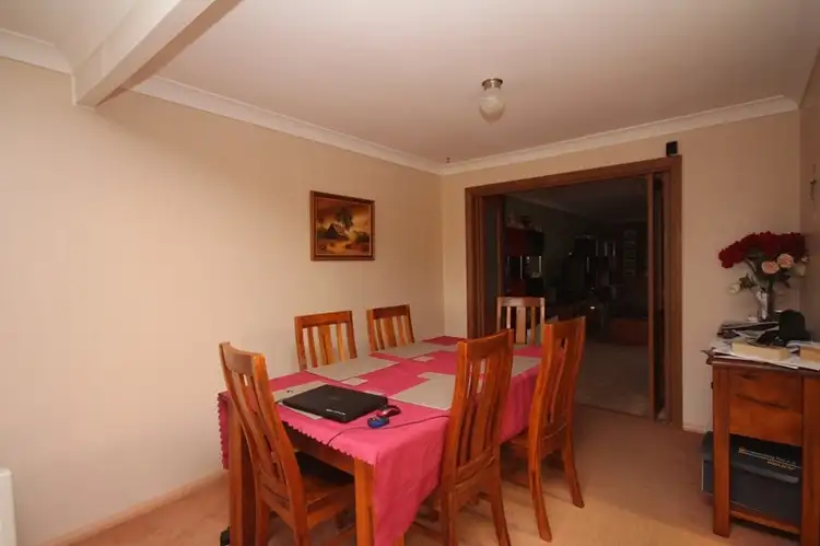 Fifth view of Homely house listing, 10 Springfield, Oberon NSW 2787