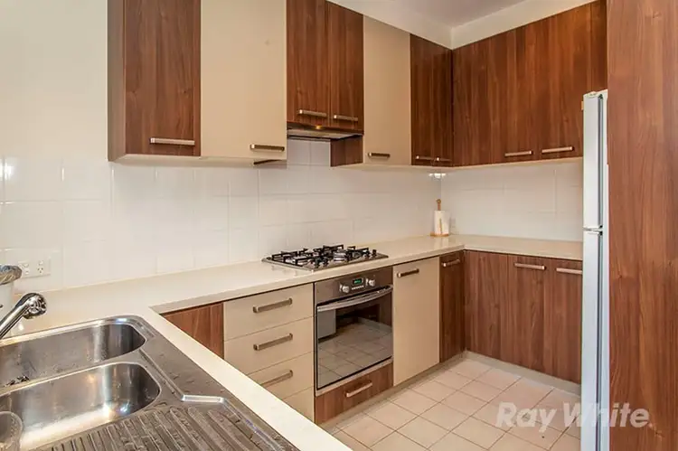 Third view of Homely house listing, 2 Lee Parade, Mitcham VIC 3132