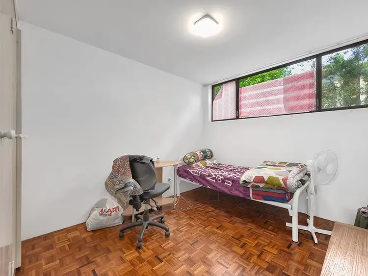 Seventh view of Homely unit listing, 4/54 Brisbane Street, St Lucia QLD 4067