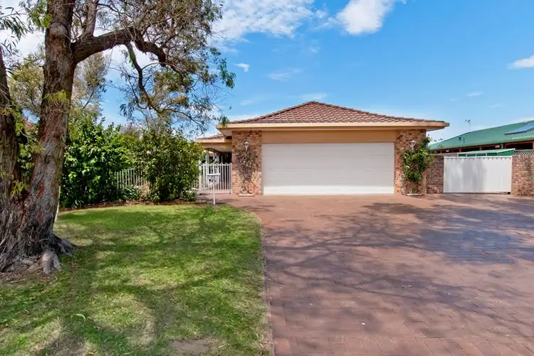 Second view of Homely house listing, 75 Commodore Crescent, Port Macquarie NSW 2444