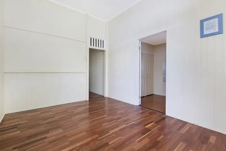 Seventh view of Homely house listing, 11 Charlotte Street, Wynnum QLD 4178