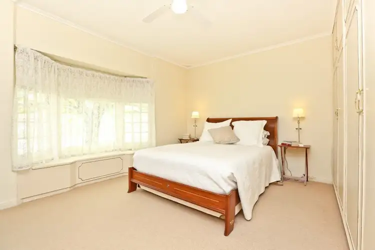 Sixth view of Homely house listing, 1 Doncaster Avenue, Valley View SA 5093
