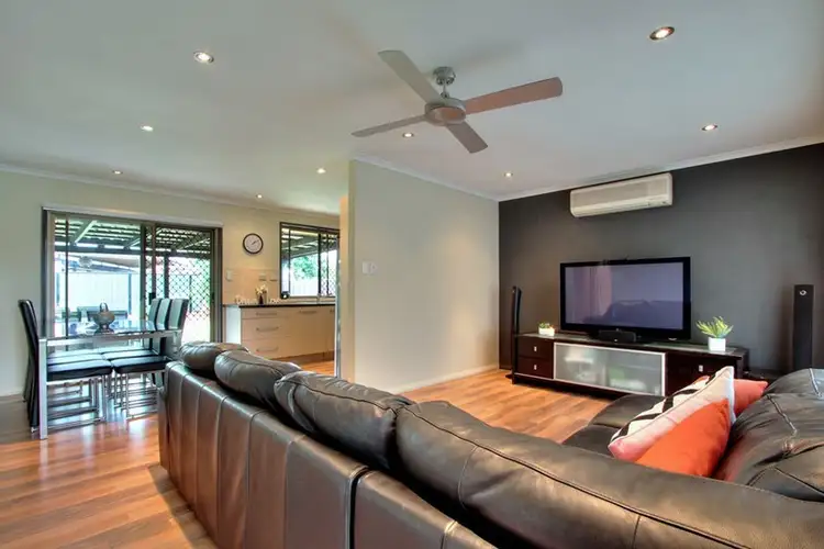13 Higgins Street, Loganholme QLD 4129