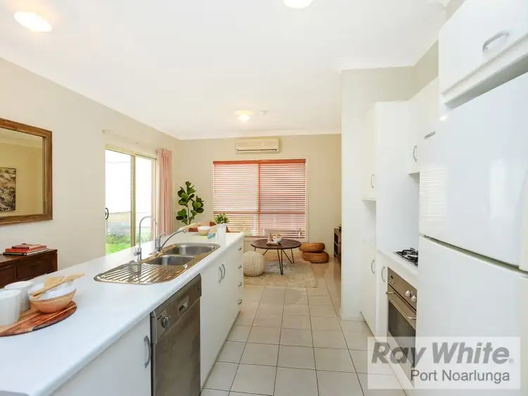 Fifth view of Homely house listing, 20A Branksome Terrace, Dover Gardens SA 5048