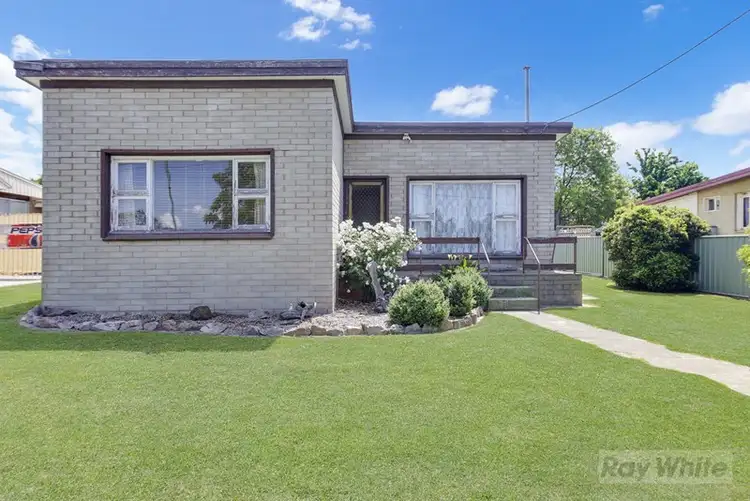 Main view of Homely house listing, 20 Gibson Street, Goulburn NSW 2580