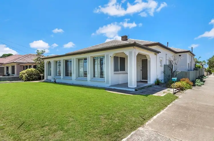 Third view of Homely house listing, 226 Lady Gowrie Drive, Largs North SA 5016