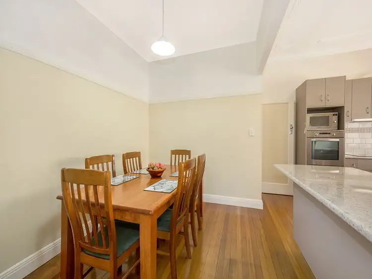 Fourth view of Homely house listing, 79 Bright Street, East Lismore NSW 2480