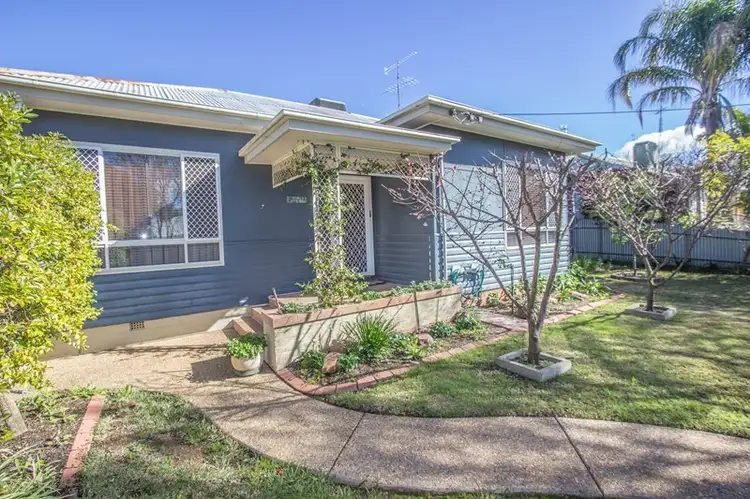 Third view of Homely house listing, 14 May Street, Narrandera NSW 2700