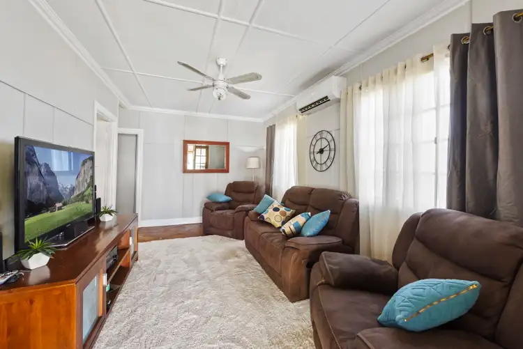Third view of Homely house listing, 113 Turner Street, Scarborough QLD 4020