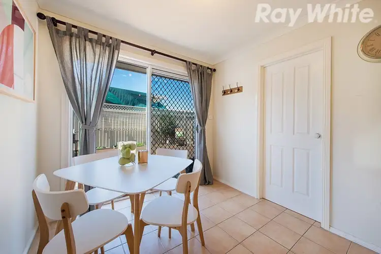Fourth view of Homely house listing, 1/9 Wiltshire Avenue, Bayswater VIC 3153