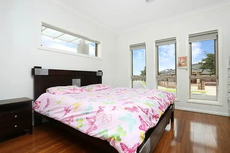 Seventh view of Homely house listing, 18 Karagola Terrace, Epping VIC 3076