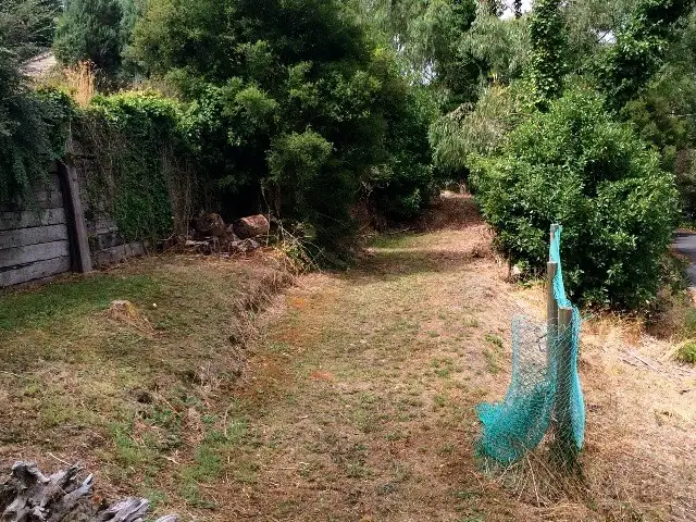 Seventh view of Homely land listing, 7 Blue Wren Court, Mount Evelyn VIC 3796