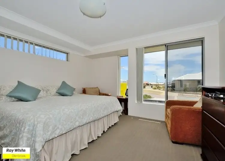 Second view of Homely house listing, 2 Two Rivers Loop, Ellenbrook WA 6069
