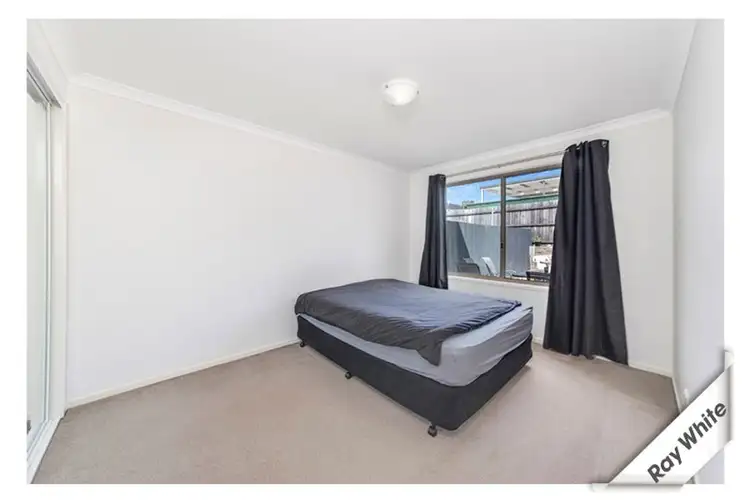 Fourth view of Homely house listing, 14 Ron Hoy Street, Macgregor ACT 2615