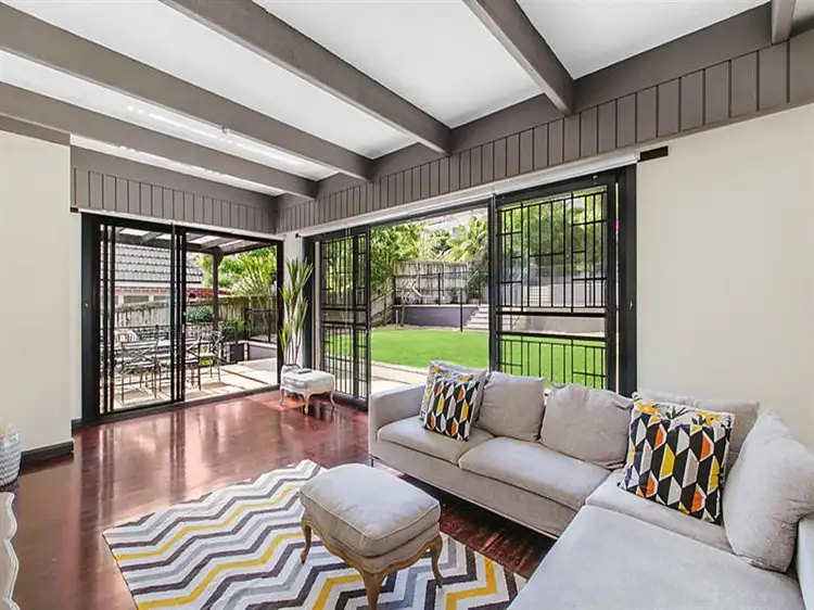 Fourth view of Homely house listing, 9 Village High Road, Vaucluse NSW 2030