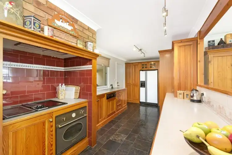 Third view of Homely house listing, 15a Dean Street, West Pennant Hills NSW 2125