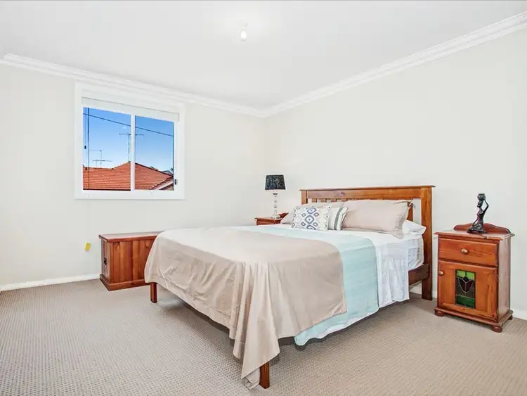 Seventh view of Homely other listing, 23 Club Lane, Helensburgh NSW 2508