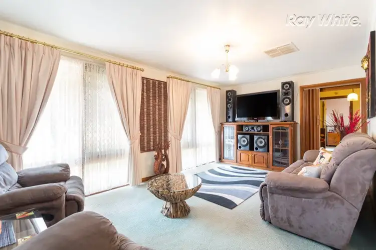 Fifth view of Homely house listing, 6 Inwood Road, Elizabeth East SA 5112