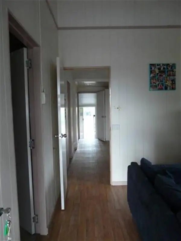 Sixth view of Homely house listing, 19 Major Street, Roma QLD 4455