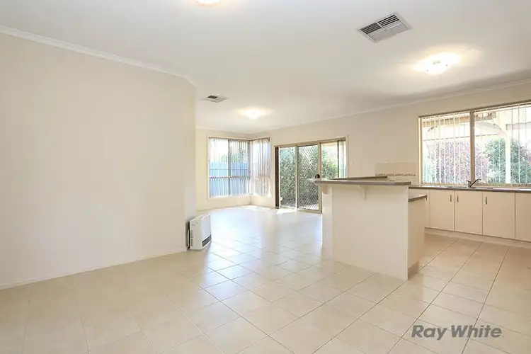 Fourth view of Homely house listing, 2 Pandappa Drive, Clare SA 5453