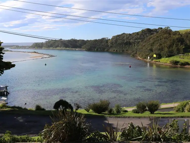 Fourth view of Homely unit listing, Address available on request