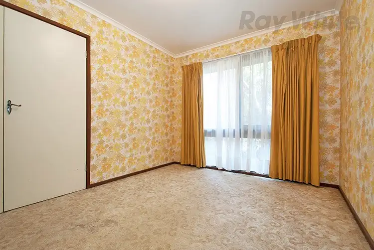 Fifth view of Homely house listing, 28 Hawthory Road, Kilsyth VIC 3137