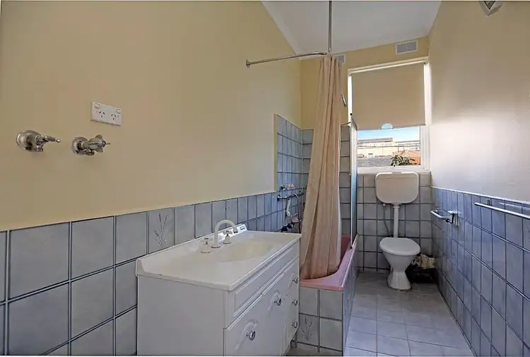 Third view of Homely unit listing, 8/2A Hawker Avenue, Preston VIC 3072