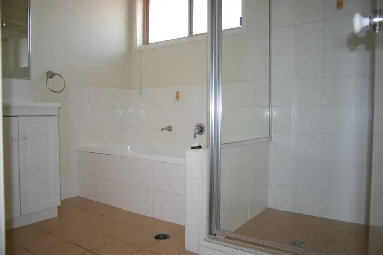 Sixth view of Homely townhouse listing, 56/90 Webster Road, Deception Bay QLD 4508