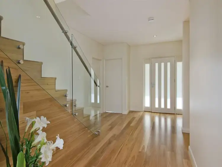 Seventh view of Homely house listing, 16 John Street, Burnside SA 5066