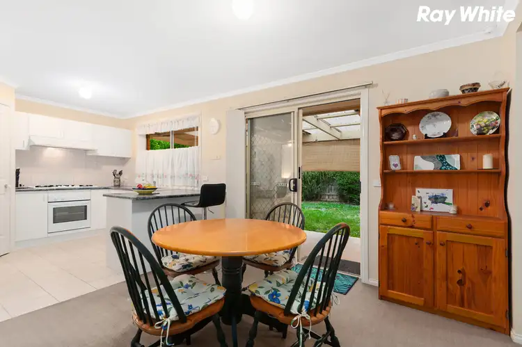 Sixth view of Homely house listing, 4 Brooke Court, Pakenham VIC 3810
