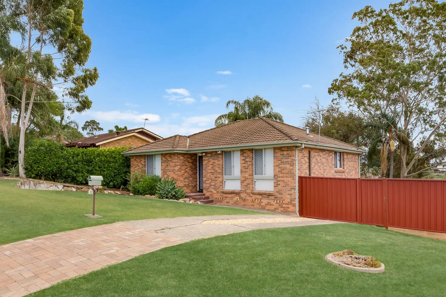 Main view of Homely house listing, Address available on request