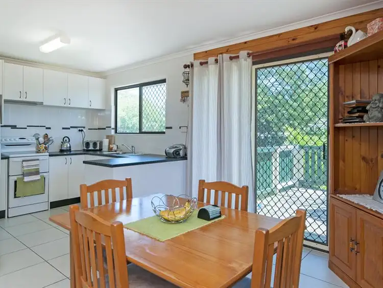 Fourth view of Homely house listing, Address available on request